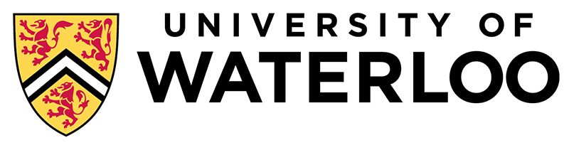 University of Waterloo.png